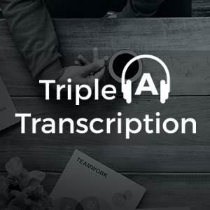 medical transcription companies australia