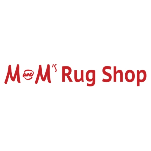 buy rugs online Melbourne