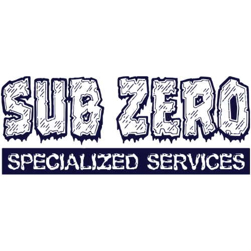 Fridge Repairs Melbourne