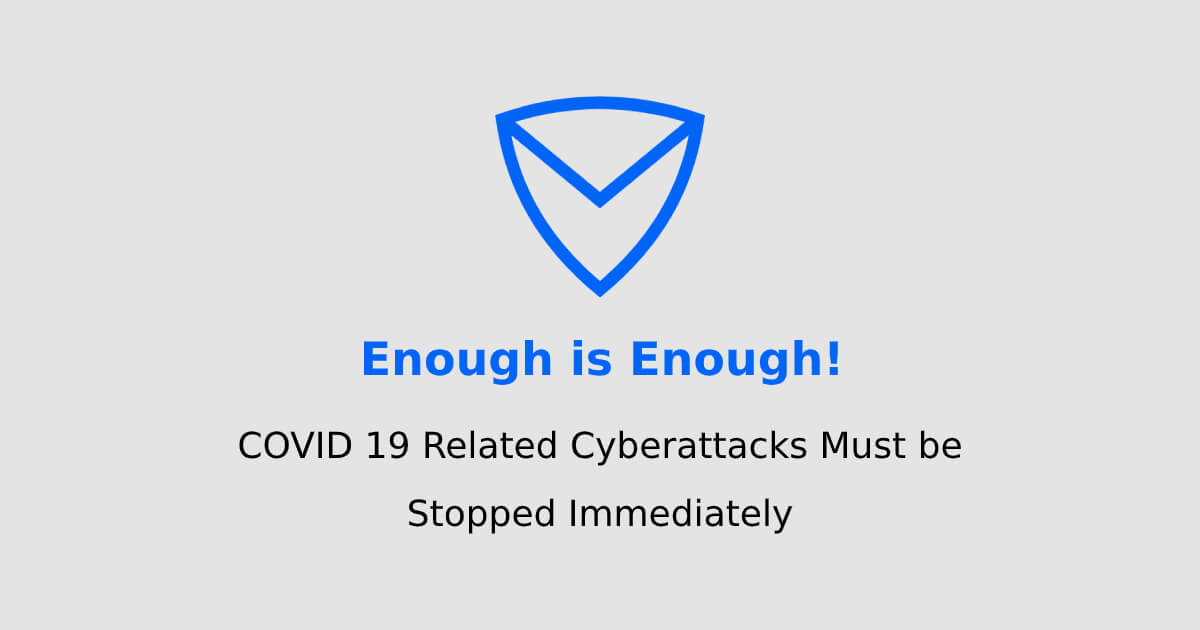 Enough-is-enough-Campaign