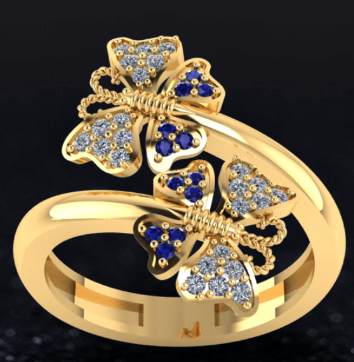 https://3dprintingdubai.ae/3dp-customized-jewelry/