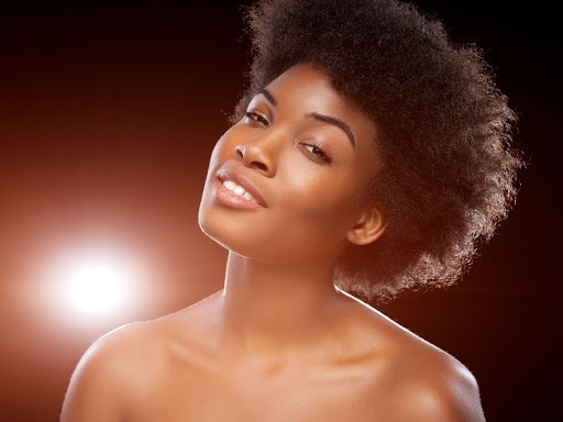 Healthier Ingredients to Promote Hair and Skin Health
