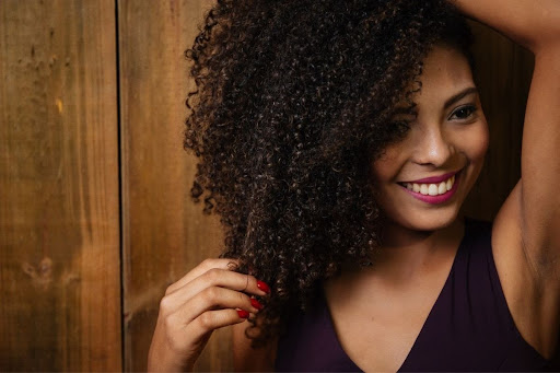 Lacaille Beauty Believes that using Healthier Ingredients