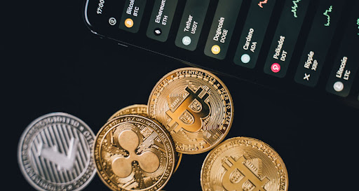 BitTrust IRA Offers Top Cryptocurrencies to Invest