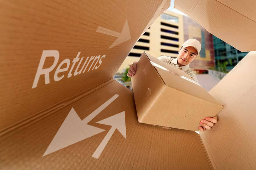 amazon seller returns