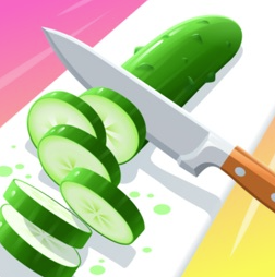 slice master 4