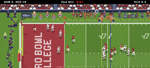 RETRO BOWL IMAGE
