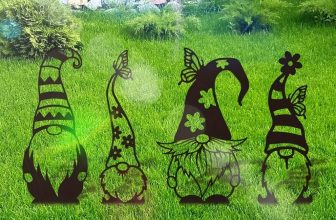 Enhance Your Garden Decor with These Unique Gnomes for Sale