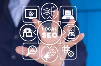 What Is the Role of Charlotte SEO Services in SEO Strategy?
