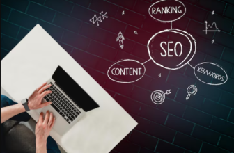 Can Charlotte SEO Services Help You Outrank Competitors?