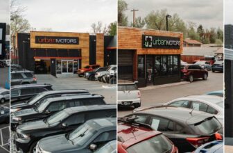 How Do I Find the Most Reliable Used Cars for Sale Near Me? A Complete Guide