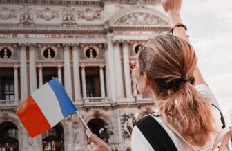 How Can You Effectively Learn French Online Through Modern Classes?
