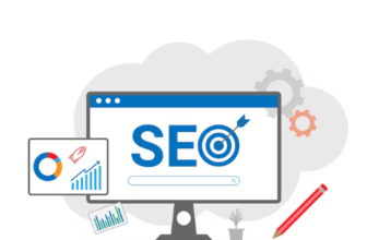 Can Boston SEO Help Your Website Attract More Leads?
