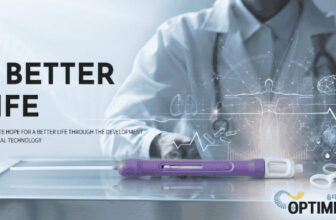 Improving Hygiene Standards in Endoscopic Care | OPTIMEDI