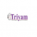 Triyam Inc