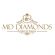 MD Diamonds