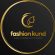 Fashion Kund