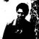 Abede Thalib