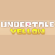 Undertale Yellow
