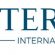 Terra International Realty