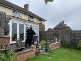 An Unbiased View of Gutter Cleaning Near Me