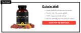 Why It Is Must To Check Best Delta-8 Gummies