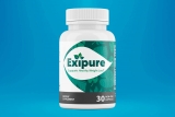 No Worries At All While Using Exipure