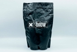 Best Protein Powders – Have Your Covered All The Aspects