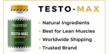 Check Out Information Natural Steroids