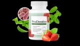 ProDentim Reviews – Just Enhance Your Knowledge Now