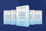 CLO Private Equity Works: A Beginner’s Guide to Collateralized Loan Obligations