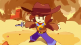Undertale Yellow: Why Is Everyone Playing The Game?