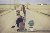 10 Best Vacation Spots & Places To Visit