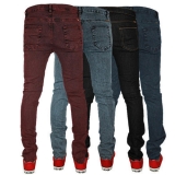Best Mens Jeans Have Lot To Offer So You Must Check The Out