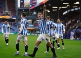 Double Wins for Sleeve Sponsor Jetcoin as Huddersfield Defeats EPL Burnley in FA Cup Game, After Successful $JET Fundraise