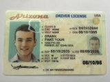 Change Your Fortunes With Fake Id