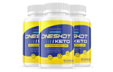Oneshot Keto Is Definitely The Best For Both Experienced And New Beginners