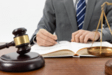 SEO Services for Lawyers: Can They Deliver Real Justice?