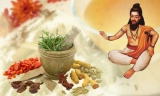 Get the best HIV treatment in India! Join us now for treatment!
