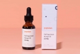 Concepts Associated With Best CBD Oil