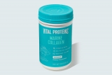 Buy Vital Proteins Supplements Are Here To Help You Out