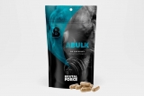 Best Legal Steroid Supplements Is Useful Or Not
