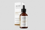 Why You Need To Be Serious About Best Cbd Oil Online