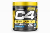 Apply Pre Workout Order To Gather All Vital Details