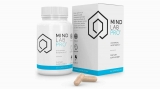 Nootropics Supplement – An Important Source Of Information