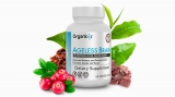 Check Out Information Best Nootropic Supplements