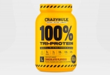 Unearth Hidden Details About Best Protein Powder