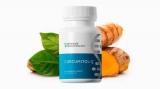 Concepts Associated With Turmeric Supplement