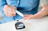 Why People Prefer To Use Blood Sugar