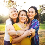Female Ivf Specialist Singapore – 100% Customer Satisfaction Guaranteed